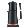Turkish Tea Maker Pro SAKI