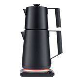 Turkish Tea Maker Pro - GiFTiFY