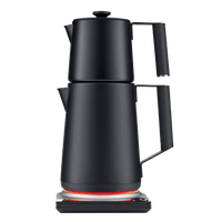 Turkish Tea Maker Pro