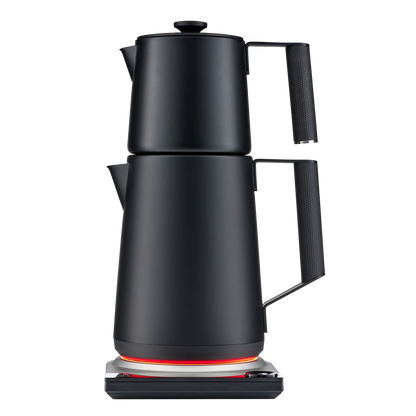 Turkish Tea Maker Pro SAKI