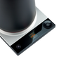 Turkish Tea Maker Pro SAKI