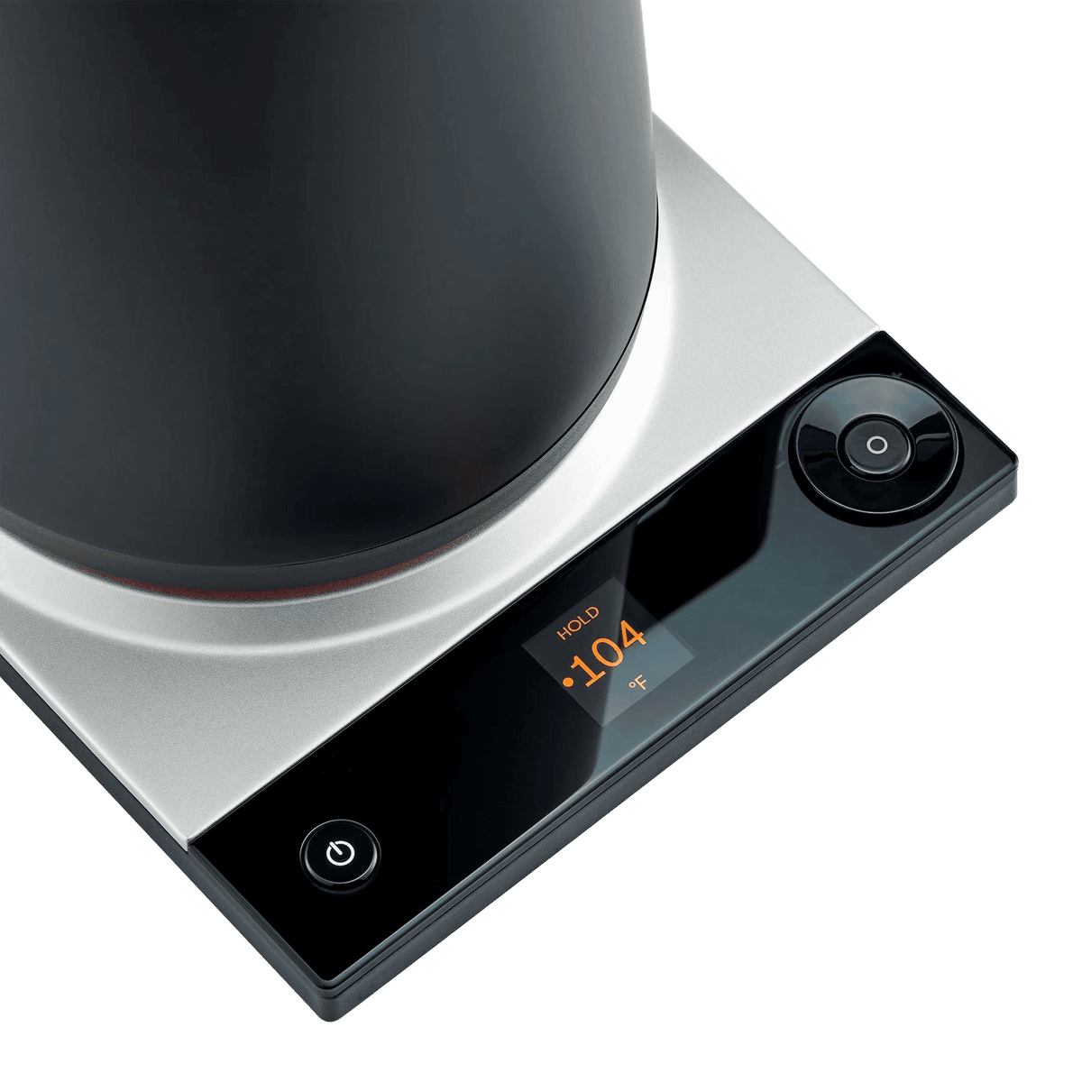 Turkish Tea Maker Pro Tea Makers by SAKI