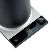 Turkish Tea Maker Pro - GiFTiFY