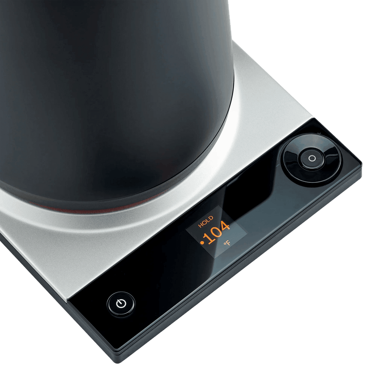 Turkish Tea Maker Pro - GiFTiFY