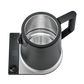 Turkish Tea Maker Pro SAKI