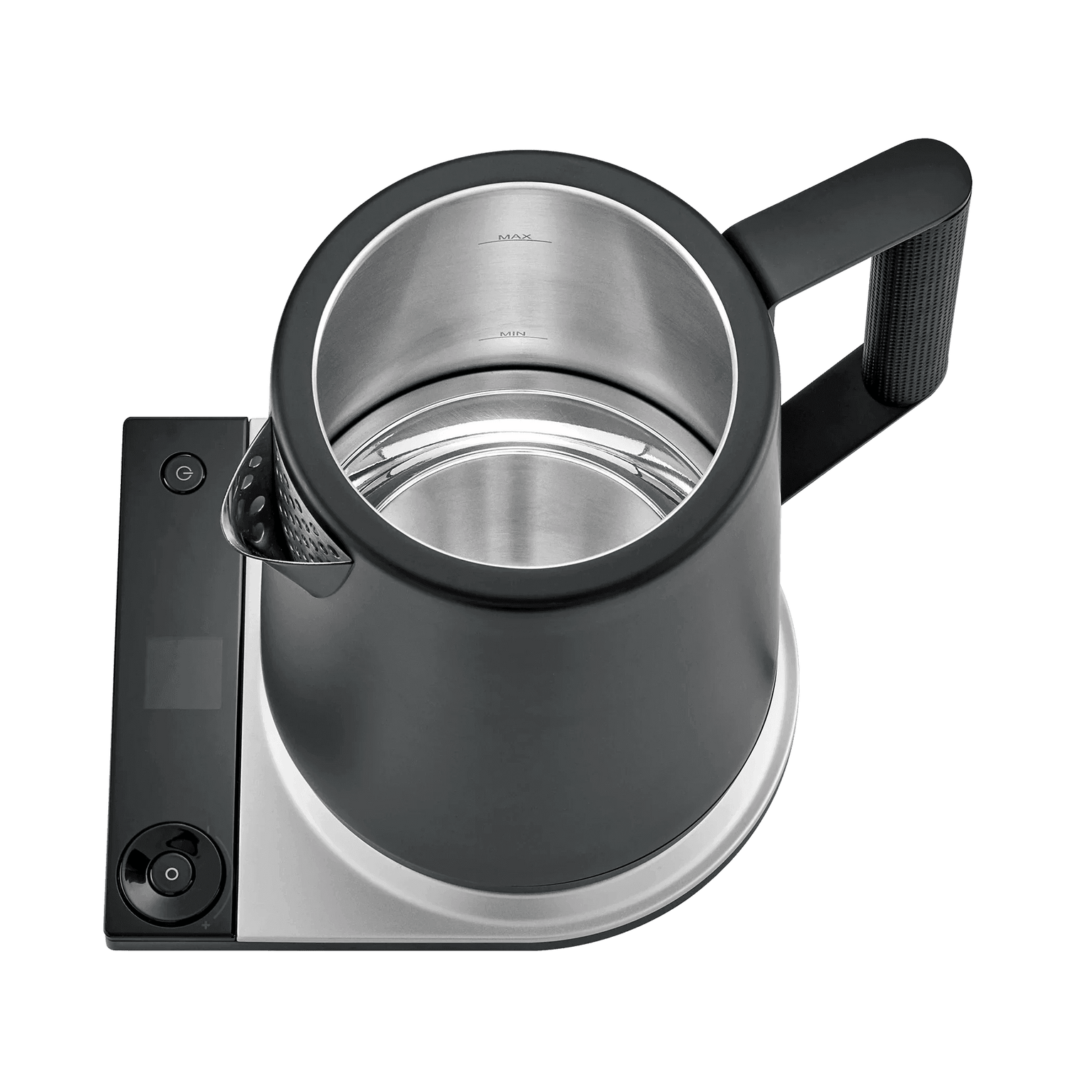 Turkish Tea Maker Pro - GiFTiFY