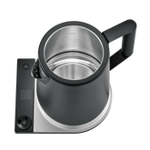 Turkish Tea Maker Pro - GiFTiFY