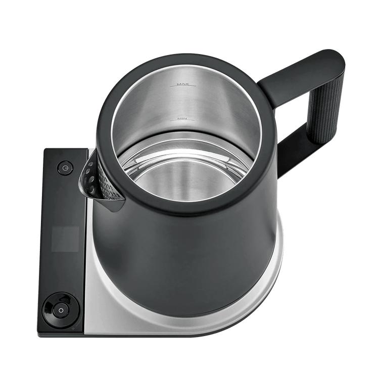 Turkish Tea Maker Pro - GiFTiFY