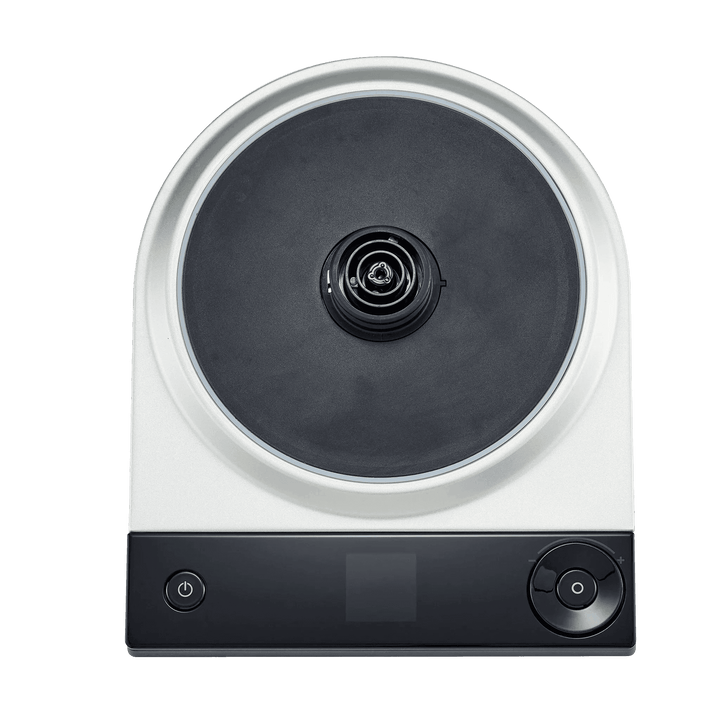 Turkish Tea Maker Pro - GiFTiFY