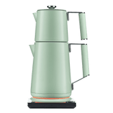 Turkish Tea Maker Pro - GiFTiFY