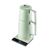 Turkish Tea Maker Pro - GiFTiFY