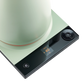Turkish Tea Maker Pro SAKI