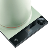 Turkish Tea Maker Pro - GiFTiFY