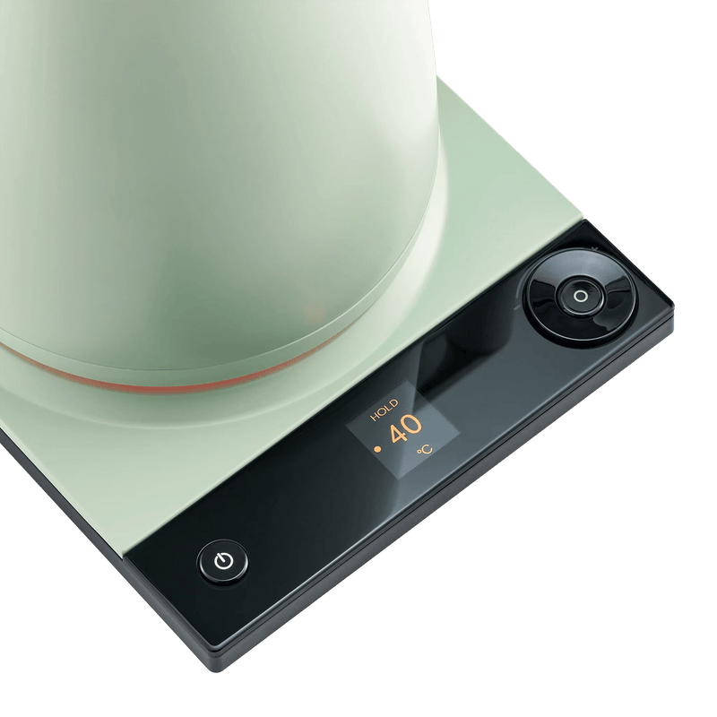 Turkish Tea Maker Pro Tea Makers by SAKI