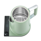 Turkish Tea Maker Pro SAKI
