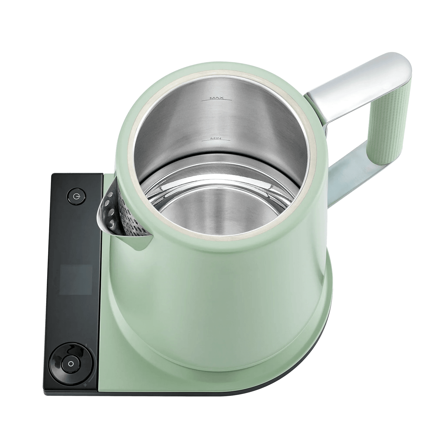 Turkish Tea Maker Pro - GiFTiFY