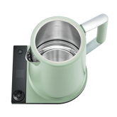 Turkish Tea Maker Pro - GiFTiFY