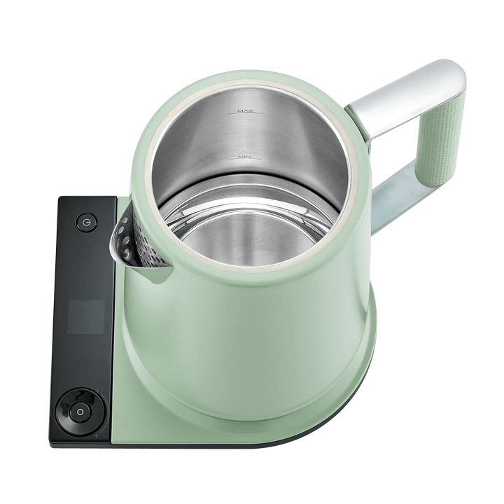 Turkish Tea Maker Pro - GiFTiFY