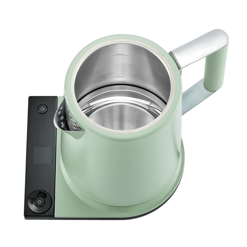 Turkish Tea Maker Pro Tea Makers by SAKI