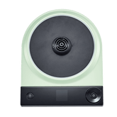 Turkish Tea Maker Pro - GiFTiFY