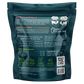 Salmon Mixer - 12oz Bare Naked Pet Co.