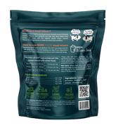 Salmon Mixer - 12oz - GiFTiFY