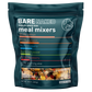 Salmon Mixer - 12oz Bare Naked Pet Co.