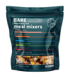Salmon Mixer - 12oz Bare Naked Pet Co.