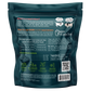 Salmon Mixer - 6oz Bare Naked Pet Co.
