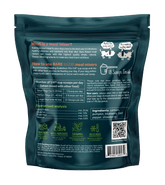 Salmon Mixer - 6oz - GiFTiFY