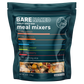Salmon Mixer - 6oz Bare Naked Pet Co.