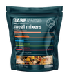 Salmon Mixer - 6oz Bare Naked Pet Co.