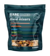 Salmon Mixer - 6oz - GiFTiFY