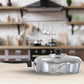 10 Inch Sauté Pan with Lid - GiFTiFY