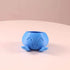 Oddish Planter Oddish Flower Pot Succulent Flower Pot Plant Pot Planter - GiFTiFY