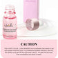 NATUHANA  Lashes Super Bonder For Eyelash Extension Quick Drying Long Last Grafting Eyelash Glue EyelashesAdhesive Suppliers
