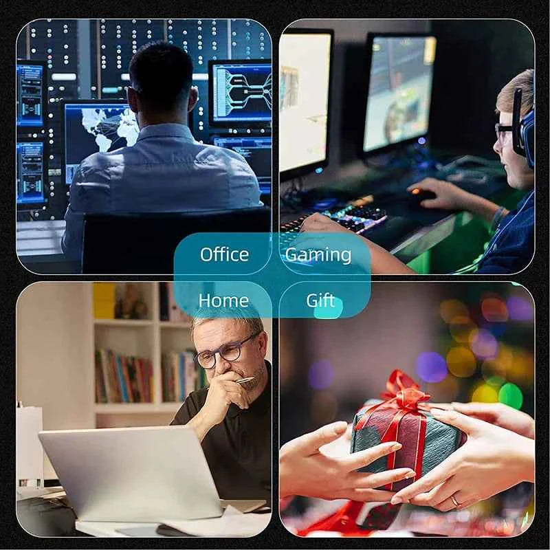 Computer Mouse Pad O-one P-piece Boa Hancock Gaming MousePad Large Mouse pad Gamer keyboard pad Edge White Desk Mat tapis souris