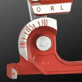 Pipe Curving Manual Pipe Bender Heavy Duty Tube Copper Pipe Bender British Adjustable Pipe Bending Tool Tube Bending Machine - GiFTiFY