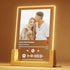 Customized Spotify Music Plaque Gifts For All Occasions Customized Spotify Music Plaque by DSERS