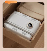 New Foldable Shoe Dryer Boot Dryer with Hot Air Circulation Boot Dryer Eliminate Bad Odor Timing Constant Temperature Shoe Dryer - GiFTiFY