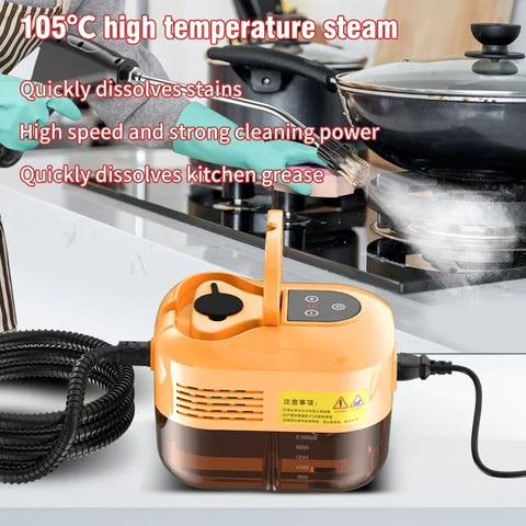 Sb5edbbc8828c48458e38de4889b5633fZ