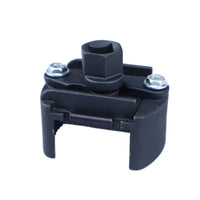 Hot Sell Adjustable Two-Jaws Oil Filter Wrench Filter 60-80mm Filter Wrenches Remover Steel