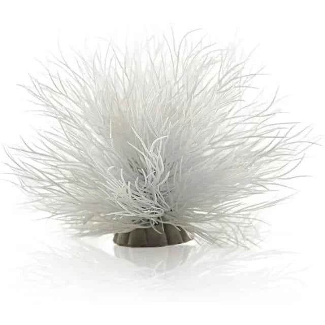 Fish Tank Landscape Decoration, Simulation Water Plants,Aquarium Scenery Decoration Pieces, Fake Water Plants - GiFTiFY