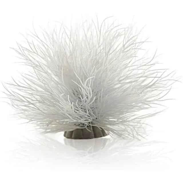 Fish Tank Landscape Decoration, Simulation Water Plants,Aquarium Scenery Decoration Pieces, Fake Water Plants by DSERS