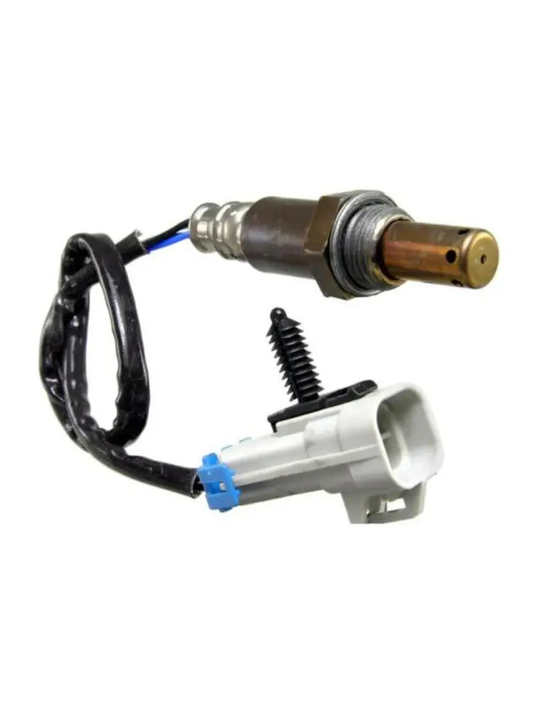 Weida Auto Oxygen Sensor Fit Chevrolet Avalanche