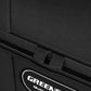 Tools Organizer Box Garage Professional Plastic Tool Case Box Electrician Storage Multifunctional Outdoor Waterproof Garage GiFTiFY