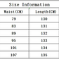 Spring Sexy Ladies Deep V Long Sleeved Swing Dress Vintage Bohemian Commuter Maxi Dress Flower Print Waist Pleated Holiday Dress DSERS