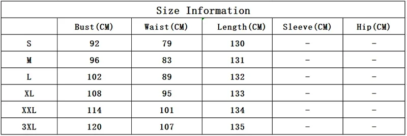 Spring Sexy Ladies Deep V Long Sleeved Swing Dress Vintage Bohemian Commuter Maxi Dress Flower Print Waist Pleated Holiday Dress DSERS