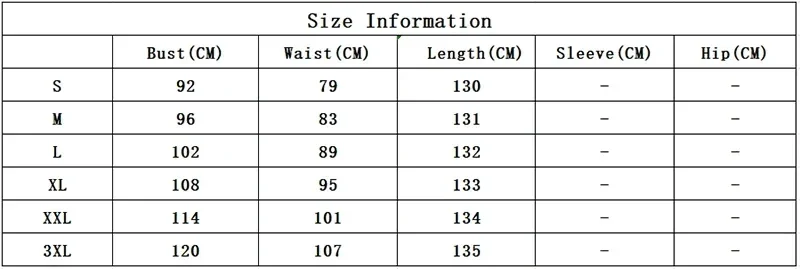 Spring Sexy Ladies Deep V Long Sleeved Swing Dress Vintage Bohemian Commuter Maxi Dress Flower Print Waist Pleated Holiday Dress women dress by DSERS