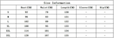Spring Sexy Ladies Deep V Long Sleeved Swing Dress Vintage Bohemian Commuter Maxi Dress Flower Print Waist Pleated Holiday Dress women dress by DSERS